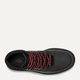 Мужские демисезонные ботинки кожаные UGG 156986777 41 (8US) 27 см Черные (1159813701) - изображение 5
