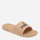 Чоловічі шльопанці Puma Cool Cat 2.0 389110 44.5 (11US) 29.5 см Коричневі (195731093091) - зображення 2