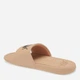 Чоловічі шльопанці Puma Cool Cat 2.0 389110 44.5 (11US) 29.5 см Коричневі (195731093091) - зображення 3