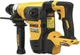 Акумуляторний перфоратор DeWalt DCH416NT SDS-Plus 54 В - зображення 4