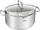 Каструля з кришкою Tefal Duetto+ 2 л (G7164356) - зображення 3