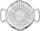 Каструля з кришкою Tefal Duetto+ 2 л (G7164356) - зображення 5
