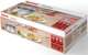 Каструля з кришкою Tefal Duetto+ 2 л (G7164356) - зображення 8