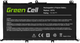 Bateria Green Cell do laptopów Dell Inspiron 15 5576 5577 7557 7559 7566 7567 11.4V 4200mAh (5903317227182) - obraz 3