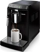Кофемашина PHILIPS 4000 series HD8842/09 - изображение 5