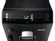 Кофемашина PHILIPS 4000 series HD8842/09 - изображение 7