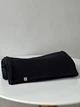 Плед Owl BLACK DIAMOND 160x225 см Черный - изображение 3