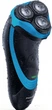 Электробритва PHILIPS AquaTouch AT756/16 - изображение 2
