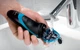 Электробритва PHILIPS AquaTouch AT756/16 - изображение 7