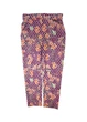 Штани для дівчинки Guess 128 см Рожевий (GDG-J71815-1-Pink) - изображение 1
