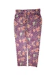 Штани для дівчинки Guess 128 см Рожевий (GDG-J71815-1-Pink) - изображение 2