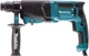 Wiertarka udarowa Makita HR2630 - obraz 2