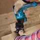 Wiertarka udarowa Makita HR2630 - obraz 3