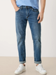 Джинси s.Oliver 2111599-55Z4 34-32 Blue (4066279500784) - зображення 1