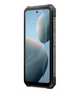 Смартфон Blackview BL9000 Pro 12/512GB Interstellar Black - изображение 5