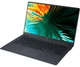 Ноутбук LG gram SuperSlim 15.6 15Z90ST (15Z90ST-G.AAB6U1) Neptune Blue - изображение 3