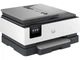 БФП HP OfficeJet Pro 8123 + Wi-Fi (405W0C) - зображення 1