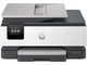 БФП HP OfficeJet Pro 8123 + Wi-Fi (405W0C) - зображення 2