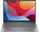 Ноутбук HP Pavilion 16-ag0052wm (9J545UA) Meteor Silver REF - зображення 1