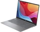 Ноутбук HP Pavilion 16-ag0052wm (9J545UA) Meteor Silver REF - зображення 3
