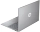 Ноутбук HP Pavilion 16-ag0052wm (9J545UA) Meteor Silver REF - зображення 4