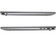 Ноутбук HP Pavilion 16-ag0052wm (9J545UA) Meteor Silver REF - зображення 5