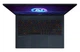 Ноутбук MSI Stealth 16 AI Studio A1V (A1VFG-073C) Star Blue - зображення 4