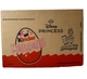 Kinder Surprise (кіндер сюрприз) Disney Princess 20г. 12 шт. в упакуванні - зображення 2
