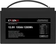 Аккумуляторная батарея Cyclenpo LiFePO4 12.8V 100Ah (44-00075) - изображение 3