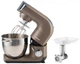Кухонна машина HEINNER HPM-L1500DC - зображення 1