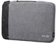 Чехол для ноутбука Acer Vero OBP 15.6" Grey (GP.BAG11.037) - изображение 2