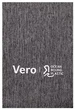 Чехол для ноутбука Acer Vero OBP 15.6" Grey (GP.BAG11.037) - изображение 5