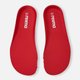 Детские зимние сапоги для мальчика Reima Talvella Kids 5400150A-6980 24 Темно-синие (6438557132167) - изображение 8