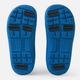 Детские зимние сапоги для мальчика Reima Talvella Kids 5400150A-6980 28 Темно-синие (6438557132204) - изображение 7