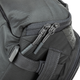 Cумка-рюкзак однолямочна 5.11 Tactical LVC10 2.0 Sling Pack 13L Iron Grey (56701ABR-042) - зображення 11