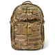 Рюкзак тактичний 5.11 Tactical RUSH 24 2.0 Backpack 37L Multicam (56564ABR-169) - зображення 1