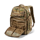 Рюкзак тактичний 5.11 Tactical RUSH 24 2.0 Backpack 37L Multicam (56564ABR-169) - зображення 8