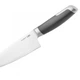 Нож поварский BergHOFF Graphite LEO 20 см (3950352) - изображение 3