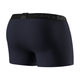 Мужские анатомические боксеры Intimate 2.1 Black Series, темно-синие L BSO180-46 - изображение 5