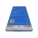 Електронна книга Amazon Kindle Paperwhite 10th GEN 8GB Підсвітка HD-екран Blue - зображення 9