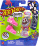 Mini deskorolka Hot Wheels Tony Hawk Root Canal (0194735206025) - obraz 1