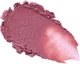 Увлажняющая помада-бальзам LN PRO Passion Glaze №101 3 г (0810149041785) - изображение 4