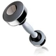 Гантеля Shake Weight 1,7кг в упаковке - изображение 1
