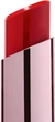 Увлажняющая помада-бальзам LN PRO Passion Glaze №106 3 г (0810149041884) - изображение 2
