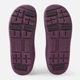 Детские зимние сапоги для девочки Reima Talvella Junior 5400151A-5390 32 Фиолетовые (6438557132433) - изображение 7