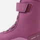 Детские зимние сапоги для девочки Reima Talvella Junior 5400151A-5390 32 Фиолетовые (6438557132433) - изображение 9