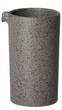 Глечик Loveramics Speciality Jug Granite 300 мл (4891635812665) - зображення 1