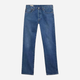 Jeansy regular fit męskie Levi's 501 Original 00501-3339 31-34 Granatowe (5401043294572) - obraz 7