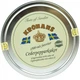 Імбирні пряники класу ЛЮКС Kronans, 500 г cronas_peppar_500 - изображение 1