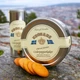 Імбирні пряники класу ЛЮКС Kronans, 500 г cronas_peppar_500 - изображение 5